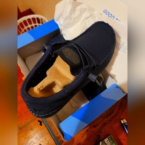 Hey dudes sox edition